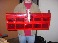 DSCN1809.JPG