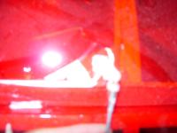 DSCN1814.JPG