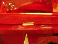 DSCN1816.JPG