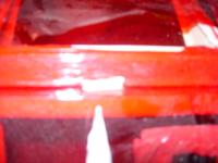 DSCN1817.JPG