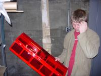 DSCN1825.JPG