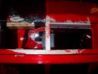 DSCN1826.JPG