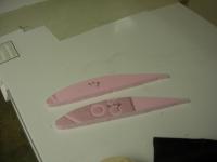 DSCN1838.JPG