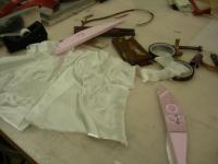 DSCN1842.JPG