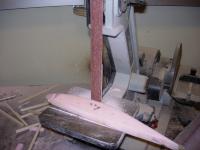 DSCN1849.JPG