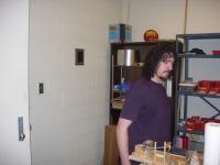 DSCN1852.JPG
