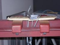 DSCN1869.JPG