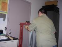 DSCN1871.JPG