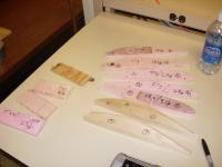 DSCN1889.JPG