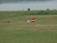 PICT0804.JPG